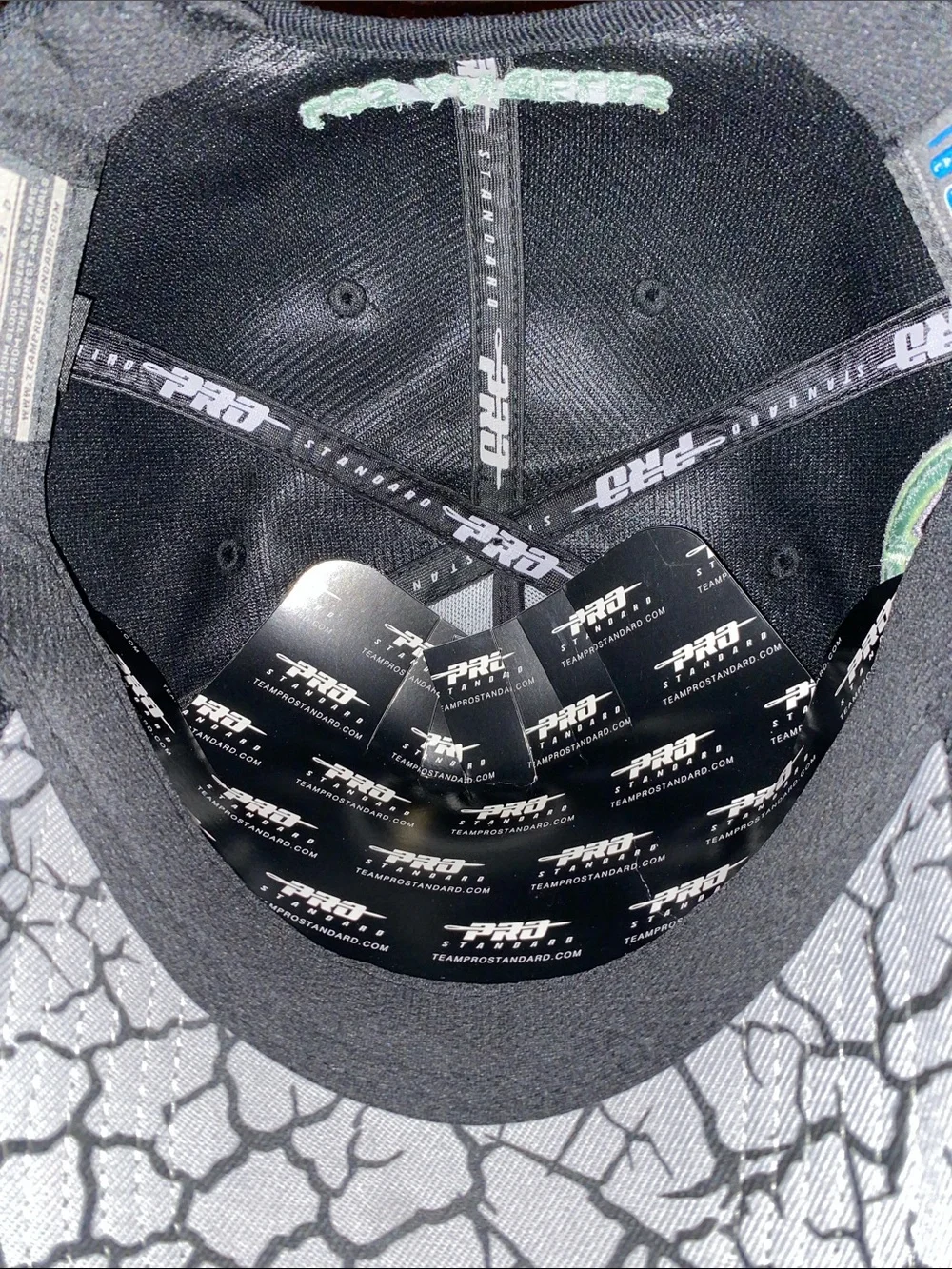 🆕 LA Clippers Hat Embroidered Rare hard to find